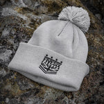 FIVE SIX SUMMIT BEANIE