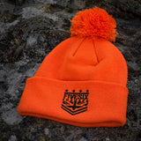 FIVE SIX SUMMIT BEANIE